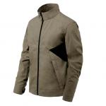 HELIKON-TEX GREYMAN JACKE