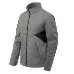 HELIKON-TEX GREYMAN JACKE