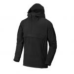 HELIKON-TEX MISTRAL SOFTSHELL  ANORAK