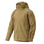 HELIKON-TEX TROOPER Jacket MK2 - StormStretch®