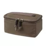 HELIKON-TEX AMMO BOX RAL7013