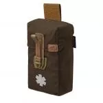 HELIKON-TEX BUSHCRAFT FIRST AID KIT