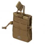 HELIKON-TEX COMPETITION RAPID CARBINE POUCH® COYOTE
