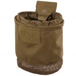 HELIKON-TEX COMPETITION DUMP POUCH® COYOTE