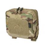 HELIKON-TEX COMPETITION UTILITY POUCH® MULTICAM
