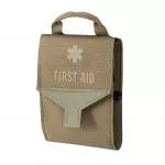 HELIKON-TEX FLAT MED POUCH
