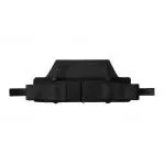 HELIKON-TEX GUARDIAN HORIZONTAL MAG POUCH