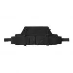 HELIKON-TEX GUARDIAN HORIZONTAL MAG POUCH