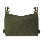 CAMOSTORE - HELIKON-TEX DOUBLE PISTOLEN TASCHE WAFFENTASCHE