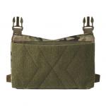 HELIKON-TEX GUARDIAN KANGAROO FLAP