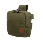 HELIKON-TEX SERE POUCH OLIVE
