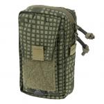 HELIKON-TEX TASCHE NAVTEL DESERT NIGHT CAMO