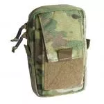 HELIKON-TEX TASCHE NAVTEL MULTICAM