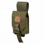 HELIKON-TEX KOMASS-SURVIVAL TASCHE