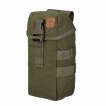 HELIKON-TEX WATER CANTEEN POUCH OLIVE