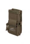 HELIKON-TEX COPETITION RAPID PISTOL POUCH®