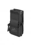 HELIKON-TEX COMPETITION RAPID PISTOL POUCH® SHADOW GREY