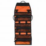 HELIKON-TEX TRIP ROLL ORGANIZER