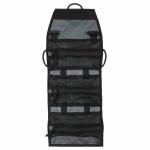 HELIKON-TEX TRIP ROLL ORGANIZER