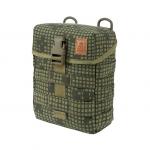 HELIKON-TEX E&E POUCH  MEHRZWECKTASCHE COYOTE