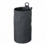 HELIKON-TEX BUSHCRAFT DUMP POUCH SCHWARZ