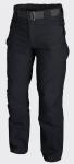 HELIKON TEX URBAN TACTICAL PANTS HOSE UTP RIPSTOP NAVY-BLUE