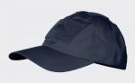 HELIKON-TEX TACTICAL COMBAT BB CAP NAVY-BLUE