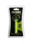 McNETT SAFETY MARKER NI-GLO