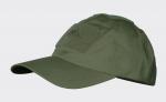 HELIKON-TEX TACTICAL BB COMBAT  CAP OLIVE