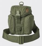 HELIKON TEX ESSENTIAL KIT BAG OLIVE