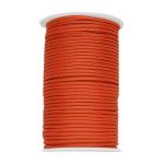 TACTICAL PARACORD 550 ORANGE