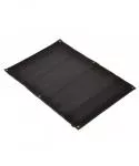 PATCH PANEL SCHWARZ