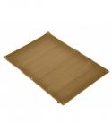 PATCH PANEL COYOTE 70X100