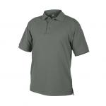 HELIKON TEX UTL® POLO SHIRT TOPCOOL FOLIAGE