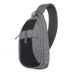 HELIKON-TEX EDC SLING BACKPACK®