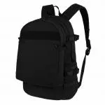 HELIKON-TEX GUARDIAN ASSAULT PACK