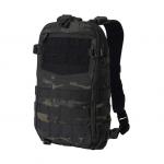 HELIKON-TEX GUARDIAN SMALLPACK