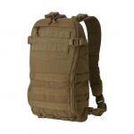 HELIKON-TEX GUARDIAN SMALLPACK