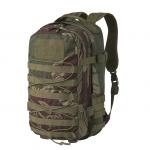 HELIKON-TEX RACCOON  MK2 Cordura® RUCKSACK TIGER STRIPE