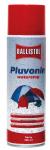 BALLISTOL® UNIVERSAL IMPRÄGNIERUNG PLUVONIN