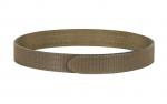 HELIKON-TEX COMPETITION INNER BELT