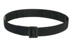 HELIKON-TEX AUSTRIALPIN MID-PRO BELT® SCHWARZ