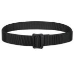 HELIKON TEX URBAN TACTICAL BELT GÜRTEL