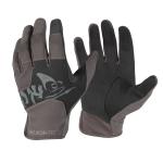 HELIKON-TEX ALLROUND FIT TACTICAL GLOVES