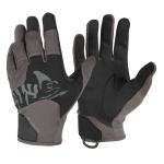 HELIKON-TEX ALL ROUND TACTICAL GLOVES LIGHT