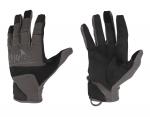 HELIKON-TEX ALL ROUND TACTICAL GLOVES LIGHT