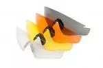 REVISION SAWFLY KLARGLAS