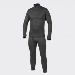 HELIKON-TEX BASELAYER UNTERWÄSCHE SET LEVEL2