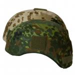 HCS HELMBEZUG SPECIAL FORCES  HELM