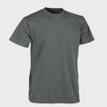 HELIKON TEX T-SHIRT SHADOW-GREY